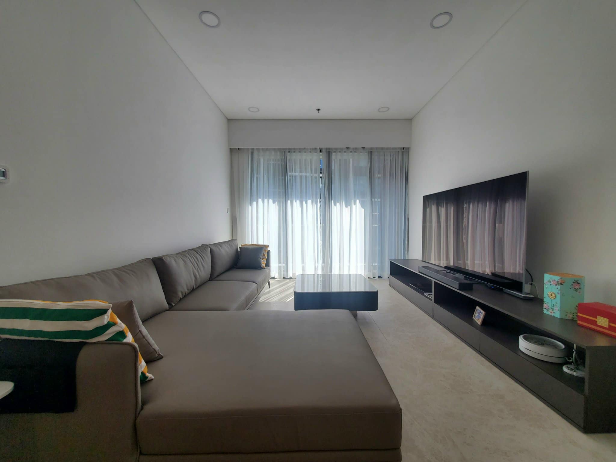 440582147_2935235263325086_1271020368306374685_n