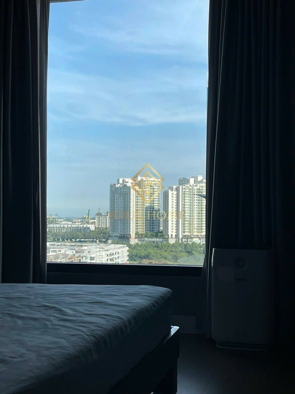 z5404120345770_c9c612cfbaed86ee41aa1d5a3198ed7e
